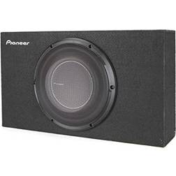 Pioneer TS-D10LB