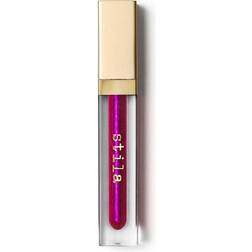 Stila Beauty Boss Lip Gloss Payday