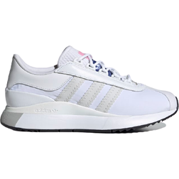 Adidas SL Andridge W - Cloud White/Grey One/Core Black