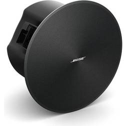 Bose DesignMax DM8C-Sub