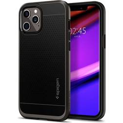 Spigen Neo Hybrid Case for iPhone 12/12 Pro