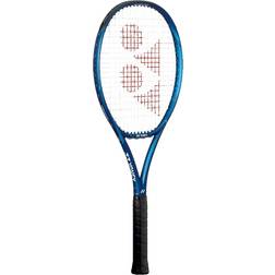 Yonex Ezone 26 Jr