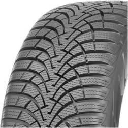 Goodyear UltraGrip 9+ 195/65 R15 91T