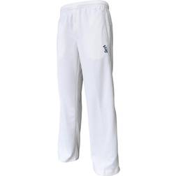 Kookaburra Pro Player Trouser