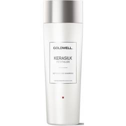 Goldwell Kerasilk Revitalize Detoxifying Shampoo 250ml