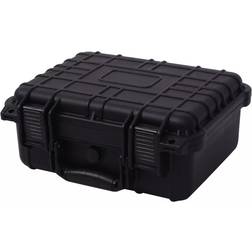 vidaXL Protective Equipment Case 142168