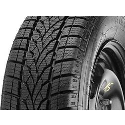 Star Performer SPTS AS 215/65 R 15 100H XL