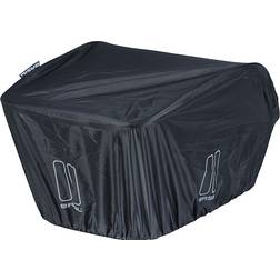 Basil Keep Dry Rain Cover L