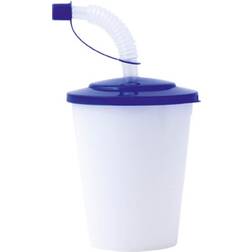 BigBuy - Cup & Mug 30.8cl