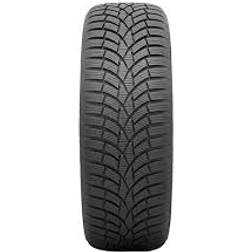 Toyo Observe S944 225/40 R19 93V XL