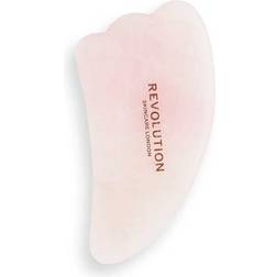 Revolution Beauty Gua Sha 1370172