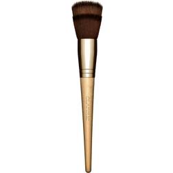 Clarins Multi-use Foundation Brush