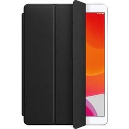 Smart Cover for iPad (8th generation)
