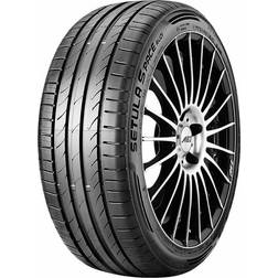 Rotalla Setula S-Race RU01 225/55 R18 98V