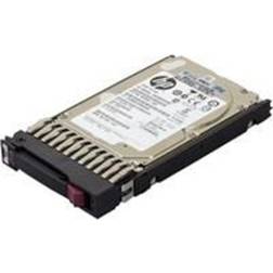 HP 730708-001 450GB