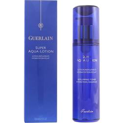 Guerlain Super Aqua - Lotion 150ml