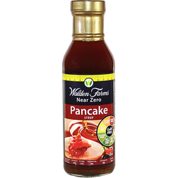 Walden Farms Pancake Syrup 355ml