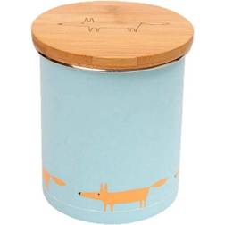 Scion Mr Fox Kitchen Container