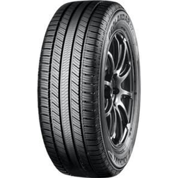 Yokohama Geolandar CV G058 SUV 225/55 R17 97V