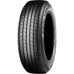 Yokohama Geolandar CV G058 SUV 235/60 R16 100V