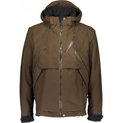 Sasta Mehto Pro 2.0 Hunting Jacket Unisex