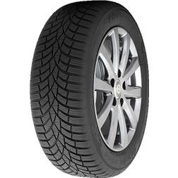 Toyo Observe S944 215/45 R18 93V XL