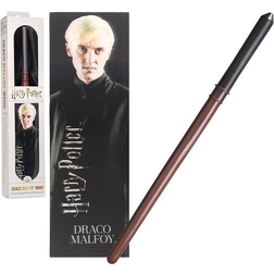 The Noble Collection Draco Malfoy Wand