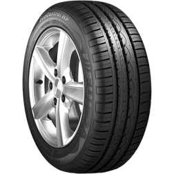 Fulda EcoControl HP2 195/65 R15 91H