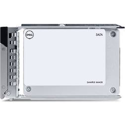 Dell 400-BJSP 480GB