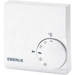 EBERLE RTR-E 6721