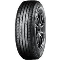 Yokohama Geolandar CV G058 SUV 235/55 R20 102V