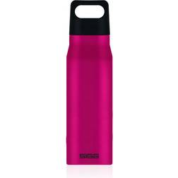 Sigg Explorer Water Bottle 1L