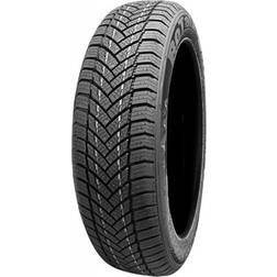 Rotalla Setula W Race S130 195/65 R14 89T