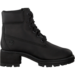 Timberland Kinsley 6-Inch - Black