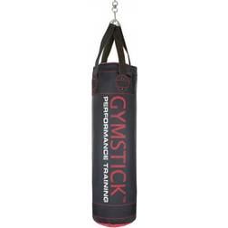 Gymstick Punching Bag 30kg