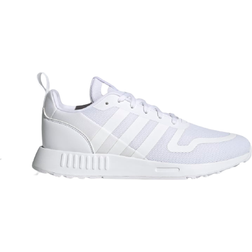 adidas Multix M - Cloud White