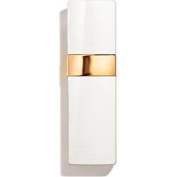 Chanel Coco Mademoiselle EdT Refillable 50ml