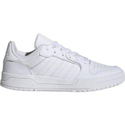 Adidas Entrap M - Cloud White