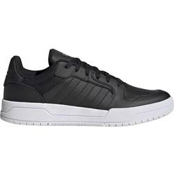 Adidas Entrap M - Core Black/Core Black/Cloud White