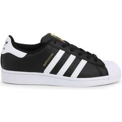 Adidas Superstar W - Core Black/Cloud White/Core Black