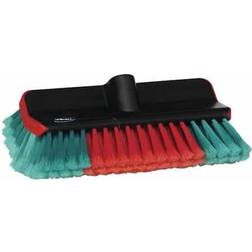 Vikan Washing Brush