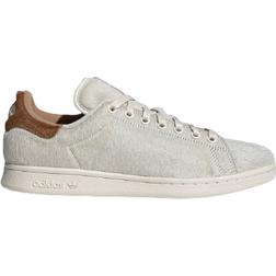 Adidas Stan Smith M - Cardboard/Chalk White/Chalk White