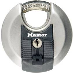 Master Lock MLKM40