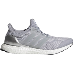 Adidas Ultraboost 5.0 DNA M - Silver Metallic/Halo Silver/Dash Grey