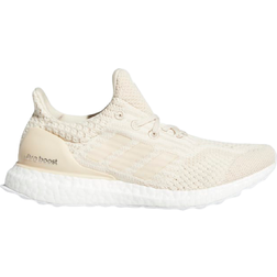 Adidas Ultraboost 5.0 Uncaged DNA W - Halo Ivory/Cream White/Cloud White