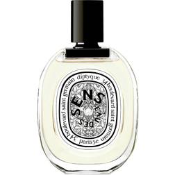 Diptyque Eau des Sens EdT 100ml