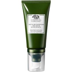 Origins Dr. Andrew Weil for Origins Mega-Mushroom Relief & Resilience Hydra Burst Gel Lotion 50ml