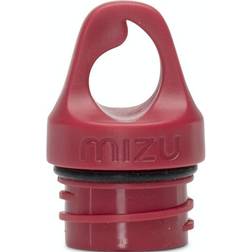 Mizu Loop Cap Kitchenware