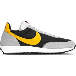 Nike Air Tailwind 79 - Black/University Gold/College Grey/Sail