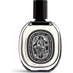 Diptyque Eau De Minthe EdP 75ml